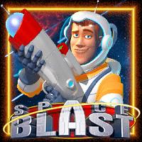 Space Blast